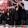 21.12.2013  FC Rot-Weiss Erfurt - Stuttgarter Kickers 1-2_04